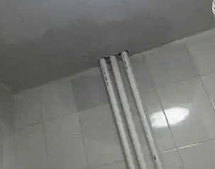 沧源卫生间漏水检测电话