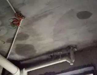 沧源漏水维修电话