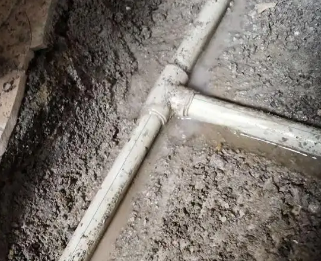沧源漏水维修电话