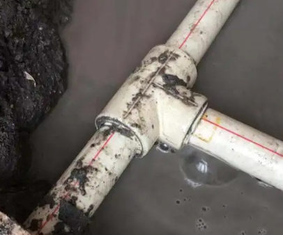 沧源卫生间漏水检测哪家好