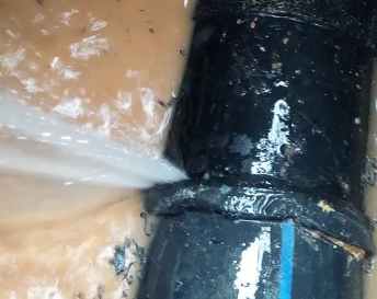 沧源漏水维修价格明细