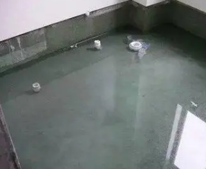沧源卫生间测漏水哪家好