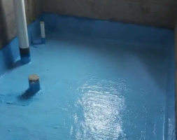 沧源卫生间防水哪家好