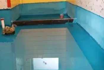 沧源卫生间防水多少钱
