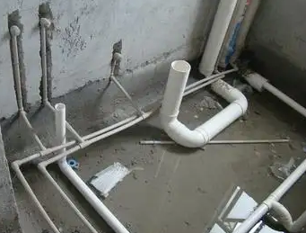 沧源水管维修多少钱