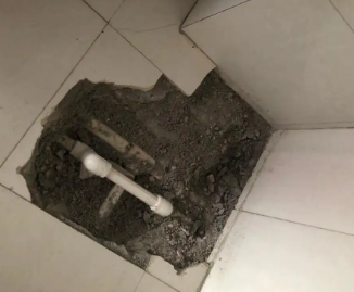 沧源查漏水哪家好