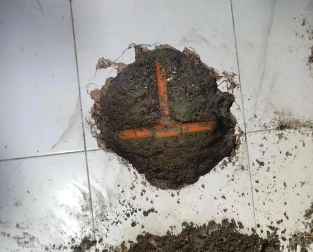 沧源查漏水多少钱