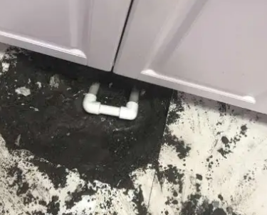 沧源查漏水哪家好
