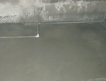 沧源卫生间漏水检测哪家好