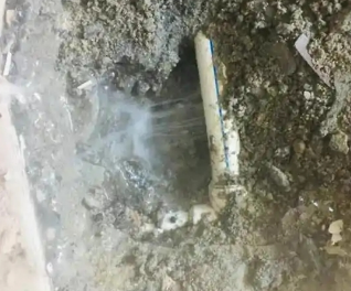 沧源查漏水哪家好