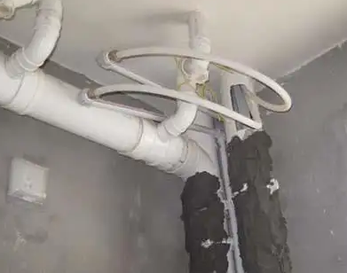 沧源水管维修哪家好