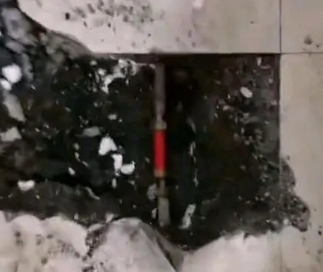 沧源卫生间测漏水多少钱