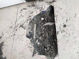 沧源卫生间漏水检测哪家好