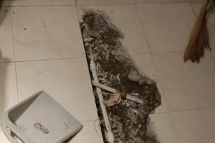 沧源卫生间漏水检测电话