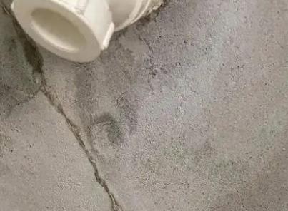 沧源卫生间漏水检测哪家好